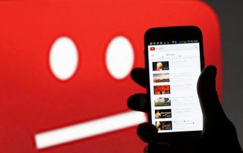 YouTube to MP3 Your Gateway to Unlimited Music
