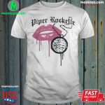 Pop Princess Styles: Unveiling the Official Piper Rockelle Shop