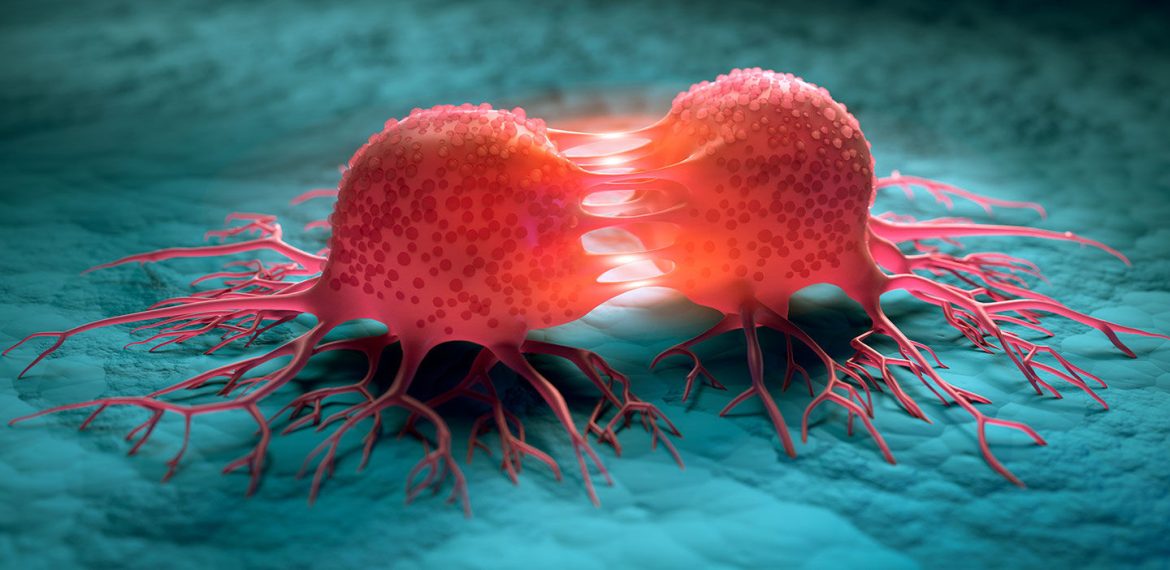 Tumor Tales: Chromosome Deletions in Oncogenes or Tumor Suppressors?