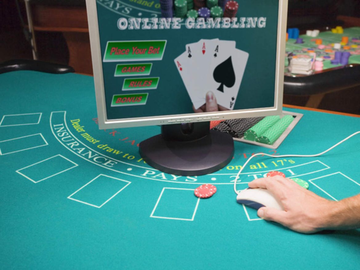 Fortune Awaits: Casino Adventures in Singapore