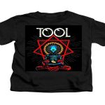 Discover the Power of Tool Band: Official Merchandise Now Available