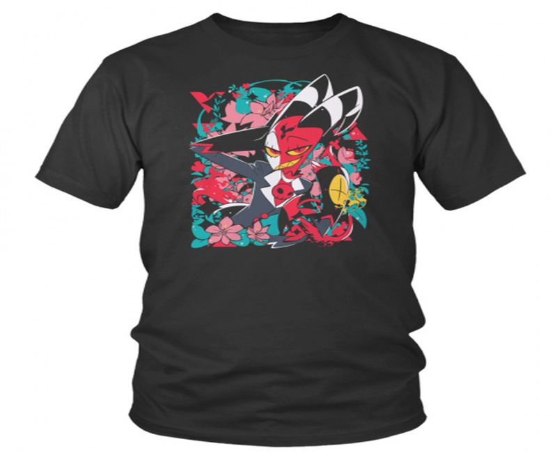 Essential VivziePop Official Shop Items