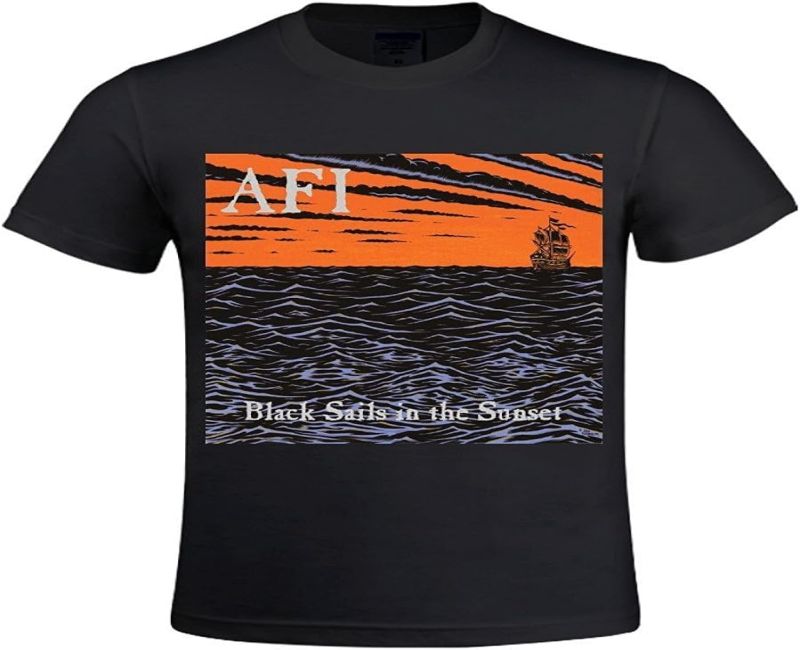 Black Sails Merchandise: The Official Collection for Fans