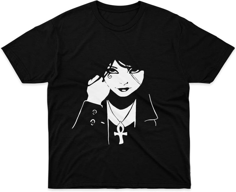 The Sandman Official Merchandise Guide: Expert Recommendations