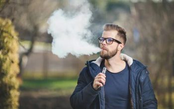 The Rise of HHC Disposable Vapes: 29 Brands to Watch