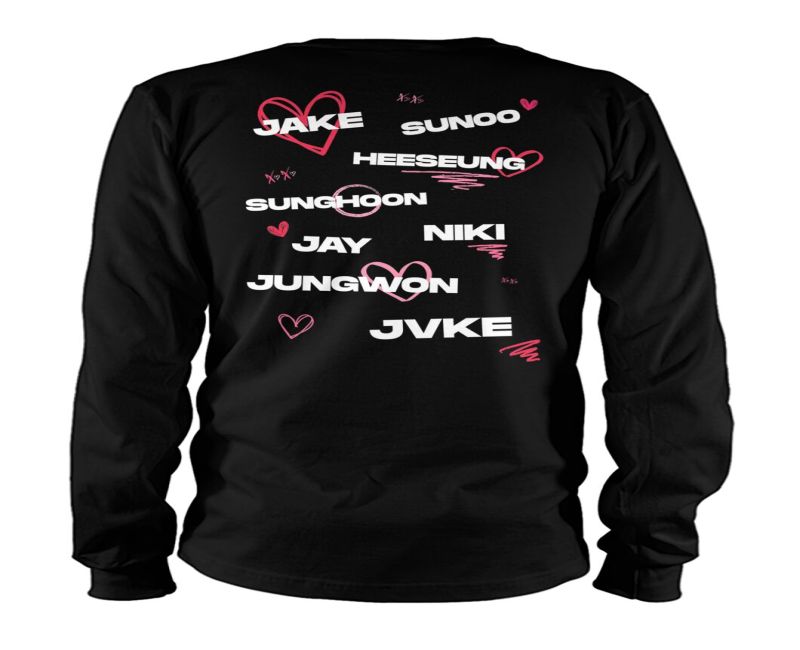 Jvke Official Merch: Your Style Upgrade Awaits