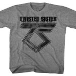 Intriguing Finds: What's New at Twisted Sister's Shop