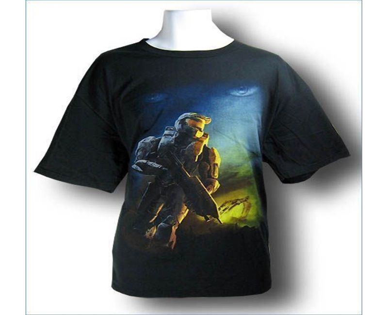 Exploring the Best Halo Merch Shops Online: A Fan’s Paradise