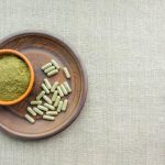 Most Potent Kratom Strains: User Experiences and Insights