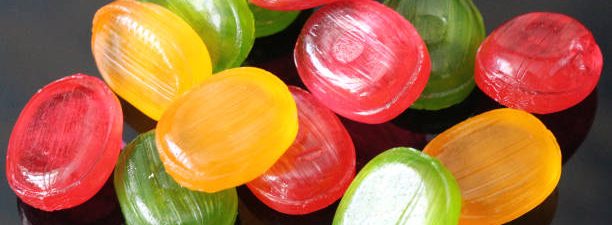 Expert Recommendations for the Best HHC Gummies