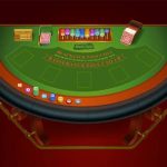 Winning Big: Mastering Mahjong Ways Slot