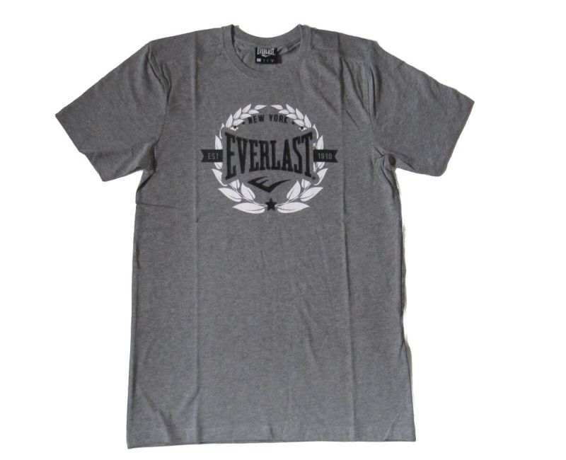 The Ultimate Needtobreathe Shop: Discover Official Merch Here