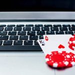 Analyzing Your Gameplay: Improving Your Poker QQ Skills