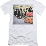 Unveiling the Best Traveling Wilburys Merch: A Fan's Guide