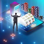 The Future of Online Casino Accessibility for Players with Disabilities