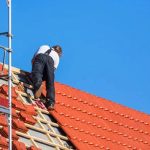 Top-Rated Lansing Roofing Contractors for Quality Installation