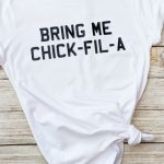 Unlocking the Secrets of Chick Fil A's Official Merchandise Selection