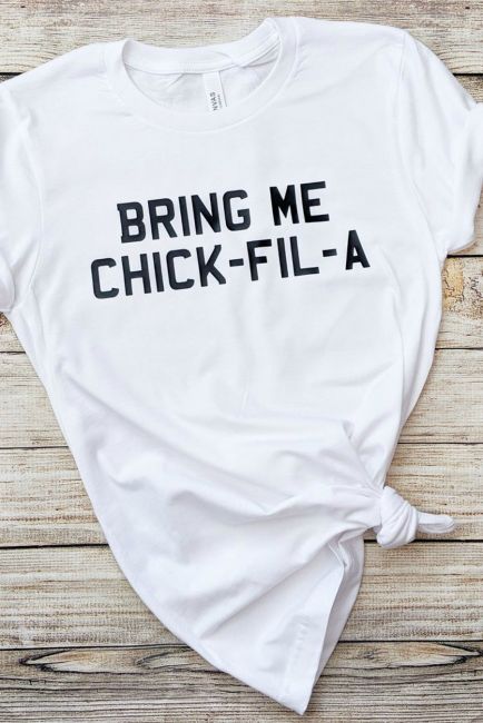 Unlocking the Secrets of Chick Fil A’s Official Merchandise Selection