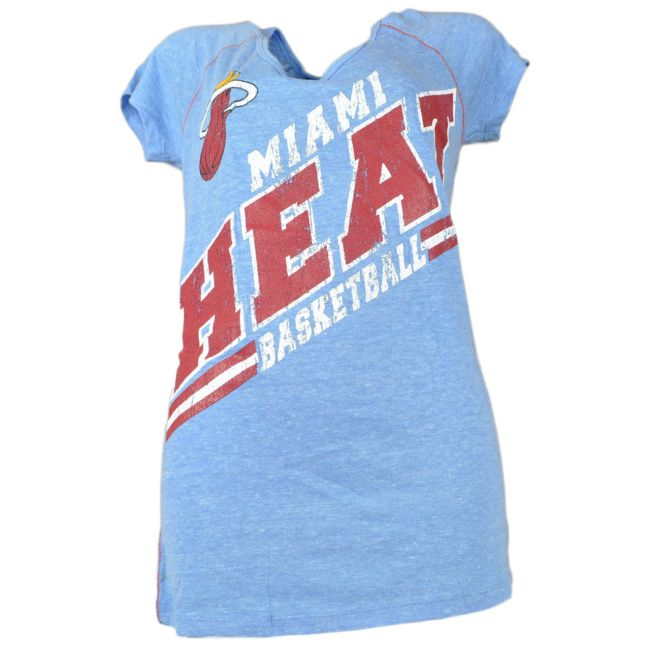 Heat Store Secrets: Insider Tips for Scoring Authentic Merchandise