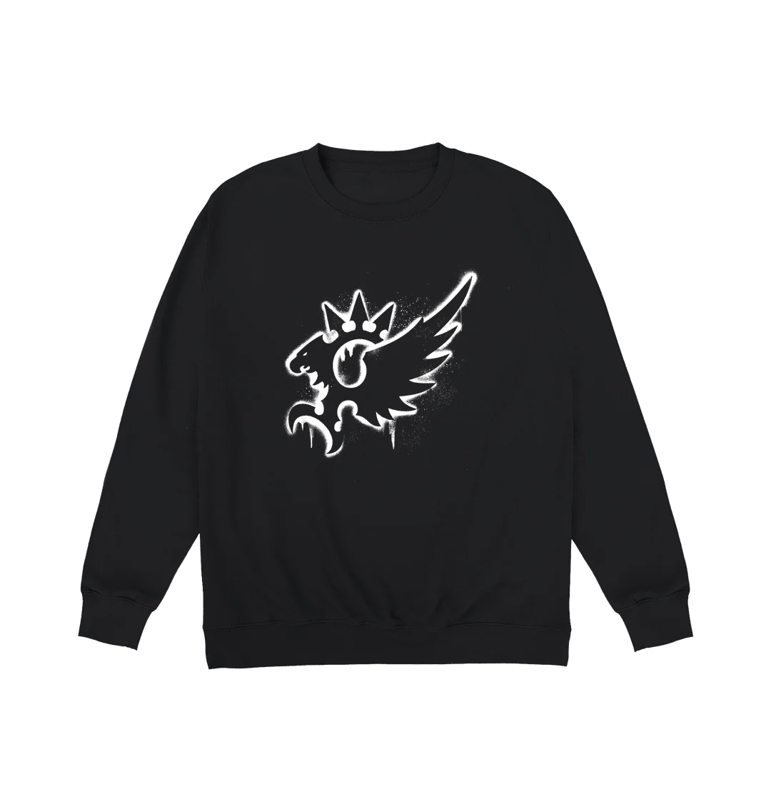 The Do Over Damsel Conquers The Dragon Emperor Official Shop: Elevating Your Fan Experience