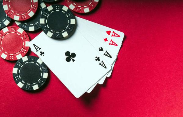 Step-by-step methods to select most rewarding games on mega888.