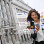 Why Engagement Rates Matter More Than Instagram Like Totals