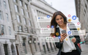 Why Engagement Rates Matter More Than Instagram Like Totals