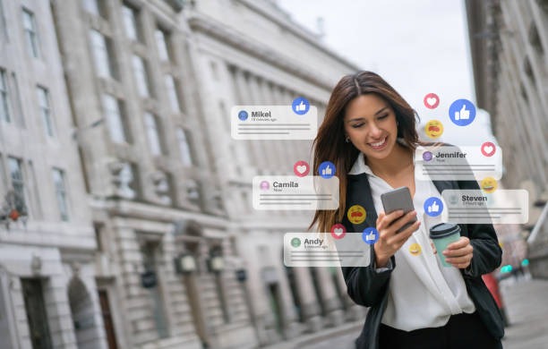 Why Engagement Rates Matter More Than Instagram Like Totals