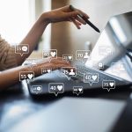 How Collaboration Features Boost Instagram Like Totals