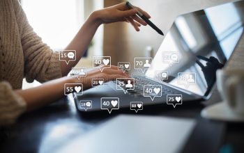 How Collaboration Features Boost Instagram Like Totals