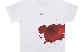 Maximizing Your Fashion Game: How Ykniece Merchandise Can Transform Your Look