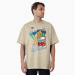 Exclusive Cold Ones Merch: Elevate Your Style and Join the Cold Ones Community