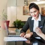 Fast Air Conditioner Cleaning Services for Summers