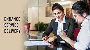 Fast Air Conditioner Cleaning Services for Summers