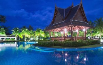 Booking Difficulties and Availability Issues at Westgate Resorts