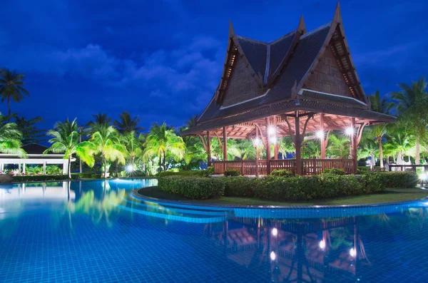 Booking Difficulties and Availability Issues at Westgate Resorts