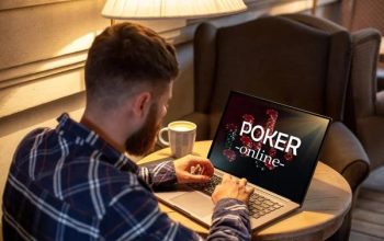 How to Choose Trusted Platforms for QQSlot Online