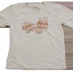 Discovering Hidden Gems: Overthegardenwall Store Must-Haves