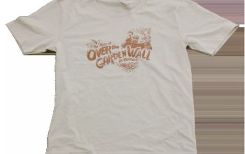 Discovering Hidden Gems: Overthegardenwall Store Must-Haves