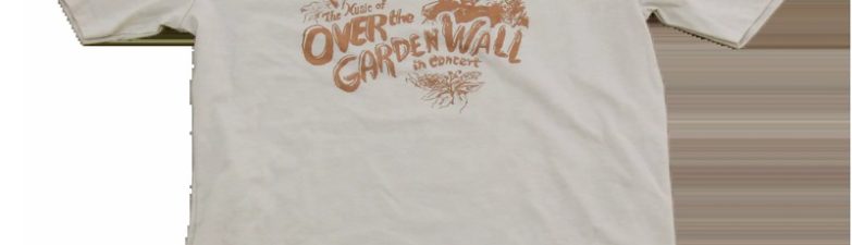 Discovering Hidden Gems: Overthegardenwall Store Must-Haves