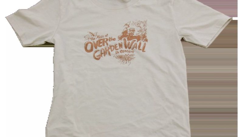 Discovering Hidden Gems: Overthegardenwall Store Must-Haves