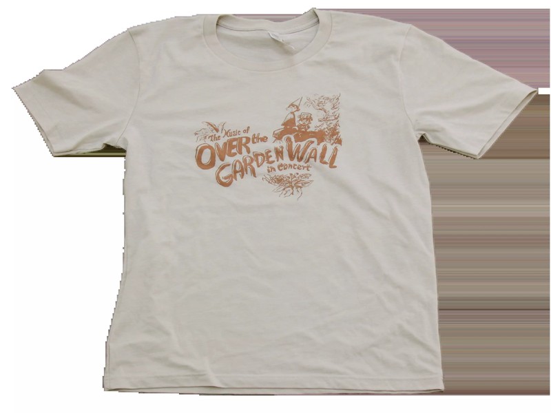 Discovering Hidden Gems: Overthegardenwall Store Must-Haves