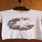 Inside Look: The Story Behind GhibliStudio Merchandise